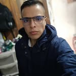 Erick Chacon - @erick_chacon1999 - Instagram
