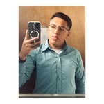 Erick Chacón - @erick27___ - Instagram