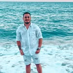 Erick Chacon - @amestygrg - Instagram