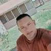 Erick Chacon - @erickchacon782 - TikTok