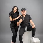 Erick Chacon - @erick_poderoso - Instagram