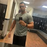 Erick Chacon - @urrek_ - Instagram