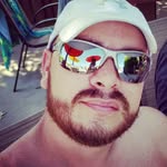 Erick Chacón - @_erick_chacon - Instagram
