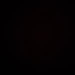 Erick Chacon - @erickchacon43 - Instagram