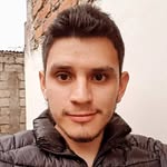 Erick Chacon - @erickchacon99 - Instagram