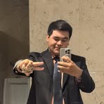 Erick Chacon - Facebook
