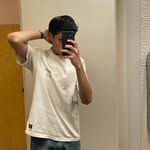 Erick Chacon - @e_c.1107 - Instagram