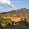 Erick Chacon - @erick.chacon97 - TikTok