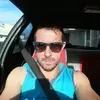 Erick Chacon - @chacon569 - TikTok