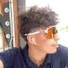 Erick Chacon - @chacon_erick - TikTok