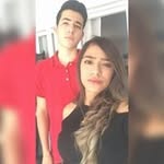 Erick Chacon - @erickchacon.02 - Instagram