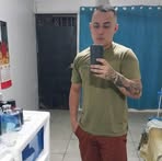 Erick Chacon - Facebook