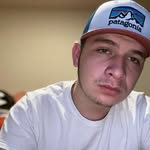 Erick Chacon - @erickchacon200 - Instagram
