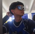 Erick Chacon - Facebook