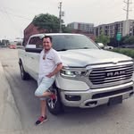 Erick Chacon - @ericksipi_ - Instagram