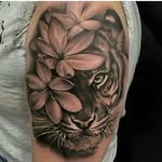 Erick Chacon - @erickchacontatto - Instagram