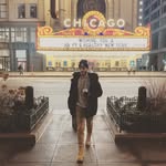 Erick Chacón - @erickchacon1 - Instagram
