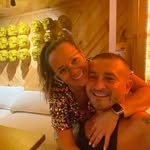 Erick Chacon - @erickchacon79 - Instagram