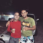 Erick Chacon - @erickchacon.1 - Instagram