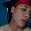 Erick Chacon - @erickchacon95 - TikTok