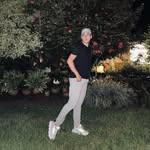 Erick Chacon Benitez - @erick.chaconbenitez - Instagram