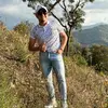 Erick Chacon - @erickchacon44 - TikTok