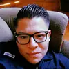 erickchacon361 - @erickchacon361 - TikTok