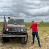erickchacon70 - @erickchacon70 - TikTok
