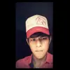 Erik Chacon - @erikchacon8 - TikTok