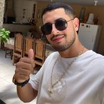 Erick Chagas - @erick_chaagas - Instagram
