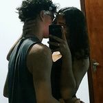 Erick Chagas - @louvis.erick - Instagram