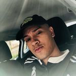 Erick Chagas - @erickchagas_ - Instagram