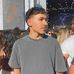 Erick Chagas - Facebook