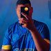 Erick Chagas - Facebook