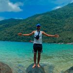 Erick Chagas - @erickchagas01 - Instagram