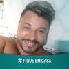 Erick Chagas - @erickchagas14 - TikTok