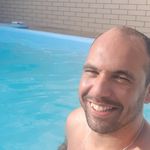 Erick Chagas - @ericklchagas - Instagram