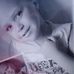 Erick Chagas - Facebook