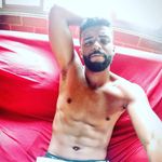 Erick Chagas - @erick.chagas.54738 - Instagram