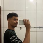 Erick Chagas - @erickk_chagas - Instagram