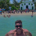 Erick Chagas - @erickchagass - Instagram