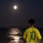 Erick Chagas - @ch4gass_ - Instagram