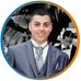 Erick Chagas - Facebook
