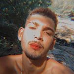 Erick Chagas - @erick.chagas.313 - Instagram