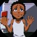 Erick Chagas - Facebook