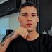 erick chagas - Facebook