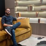 Erick Chagas - @arq.erickchagas - Instagram