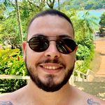 Erick Chagas - @erick_chagas - Instagram