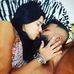 Erick Chagas - Facebook