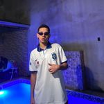 Erick Chagas - @erick_lovatto19 - Instagram